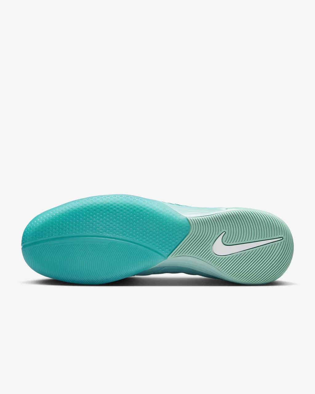 کفش سالنی nike lunar gato 580456-303