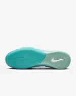 کفش سالنی nike lunar gato 580456-303