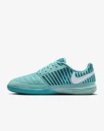 کفش سالنی nike lunar gato 580456-303