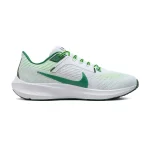 کفش رانینگ NIKE FJ0329-100