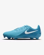 کفش فوتبالی NIKE PHANTOM GX2 FD6723-400