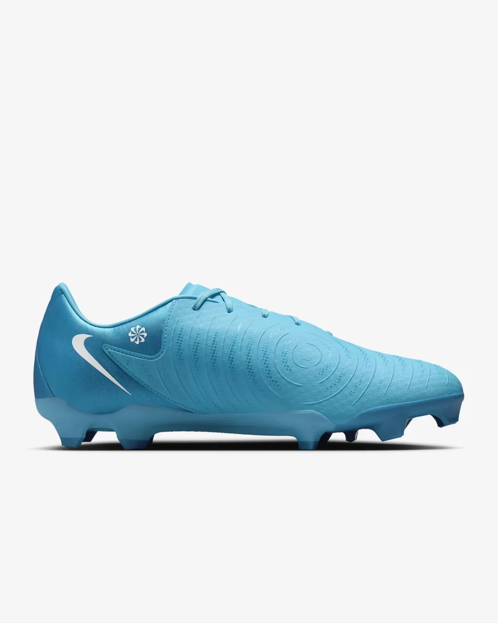 کفش فوتبالی NIKE PHANTOM GX2 FD6723-400