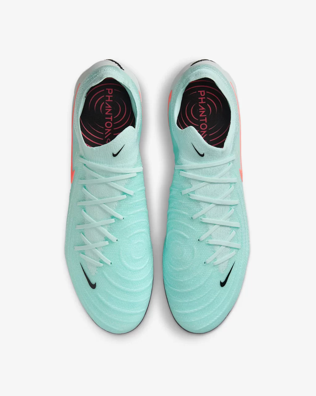 کفش نایک فانتوم جی ایکس 2 (Nike Phantom GX 2 (FJ2559-300