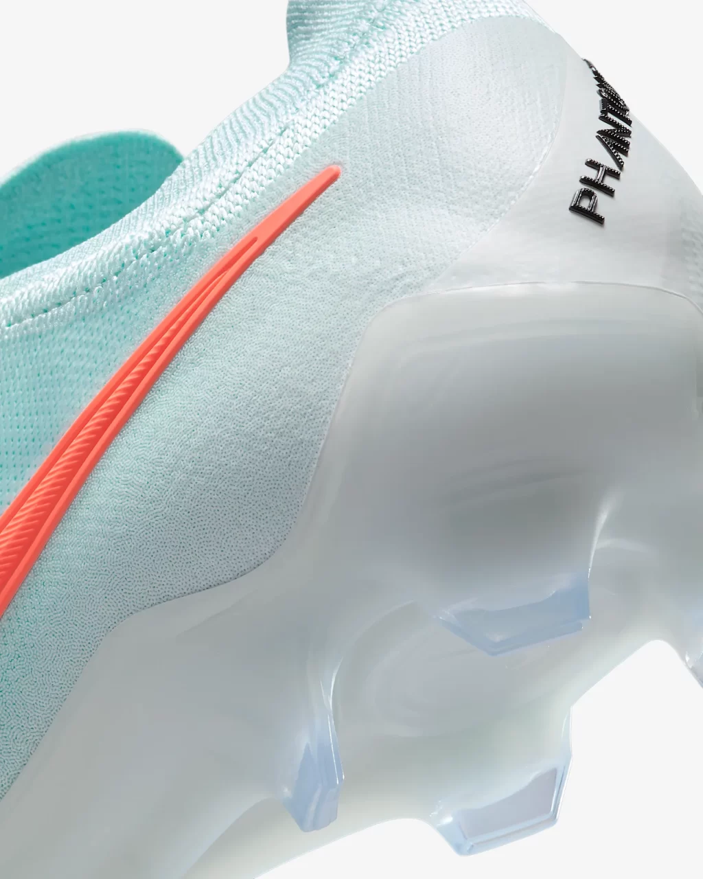 کفش نایک فانتوم جی ایکس 2 (Nike Phantom GX 2 (FJ2559-300