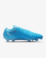 کفش فوتبالی NIKE PHANTOM GX2 FJ2559-400