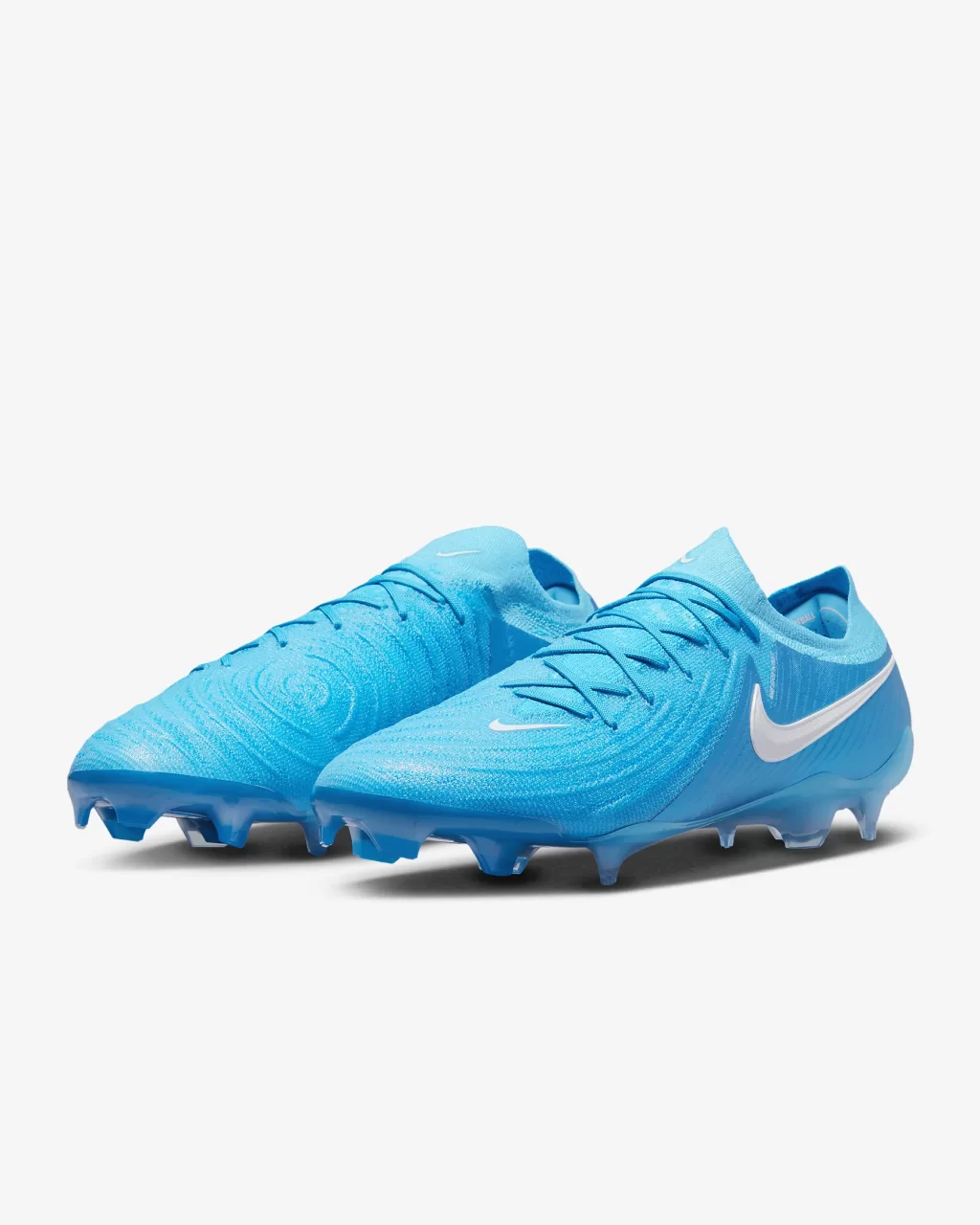 کفش فوتبالی NIKE PHANTOM GX2 FJ2559-400