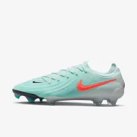 کفش نایک فانتوم جی ایکس 2 (Nike Phantom GX 2 (FJ2559-300