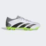 کفش فوتبالی Adidas pradator academy GZ0014