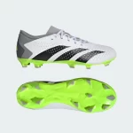 کفش فوتبالی Adidas pradator academy GZ0014