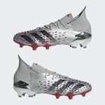 کفش فوتبالی Adidas Predator FY1050