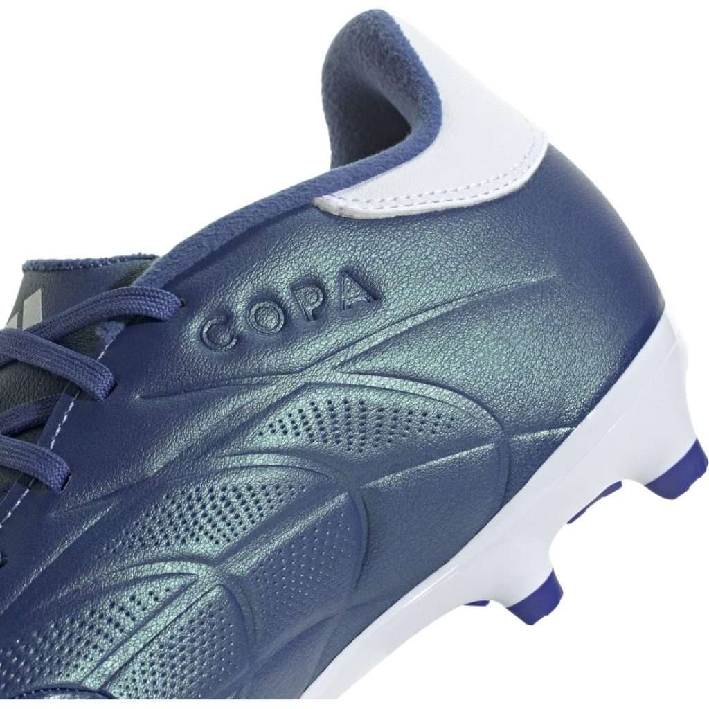 کفش فوتبالی Adidas copa academy IE4896