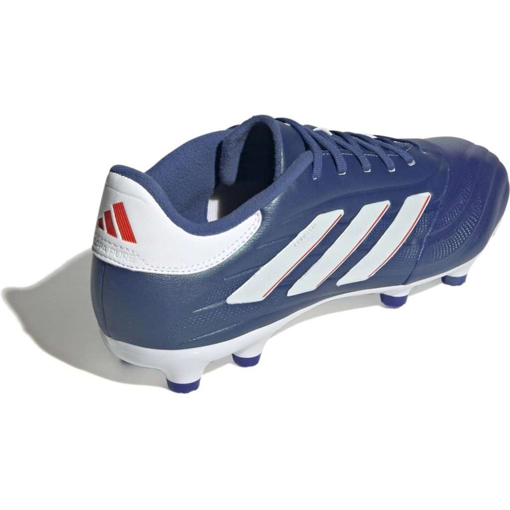 کفش فوتبالی Adidas copa academy IE4896