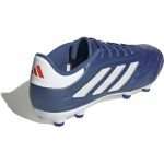 کفش فوتبالی Adidas copa academy IE4896