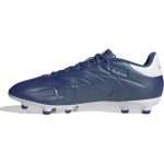 کفش فوتبالی Adidas copa academy IE4896