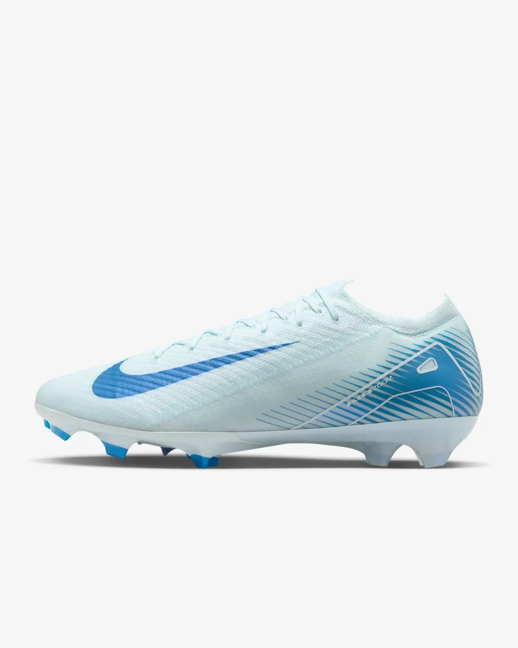 کفش فوتبالی  NIKE MERCURIAL AIRZOOM 16 FQ1457-400