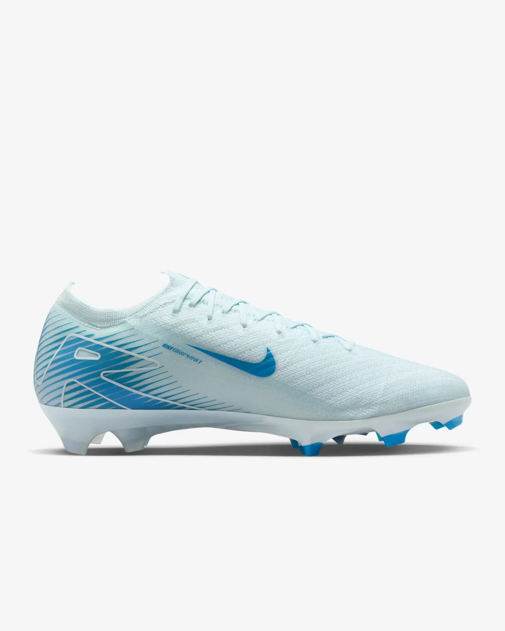 کفش فوتبالی  NIKE MERCURIAL AIRZOOM 16 FQ1457-400