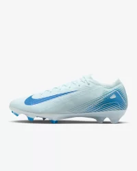 کفش فوتبالی  NIKE MERCURIAL AIRZOOM 16 FQ1457-400