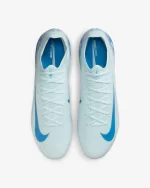 کفش فوتبالی  NIKE MERCURIAL AIRZOOM 16 FQ1457-400