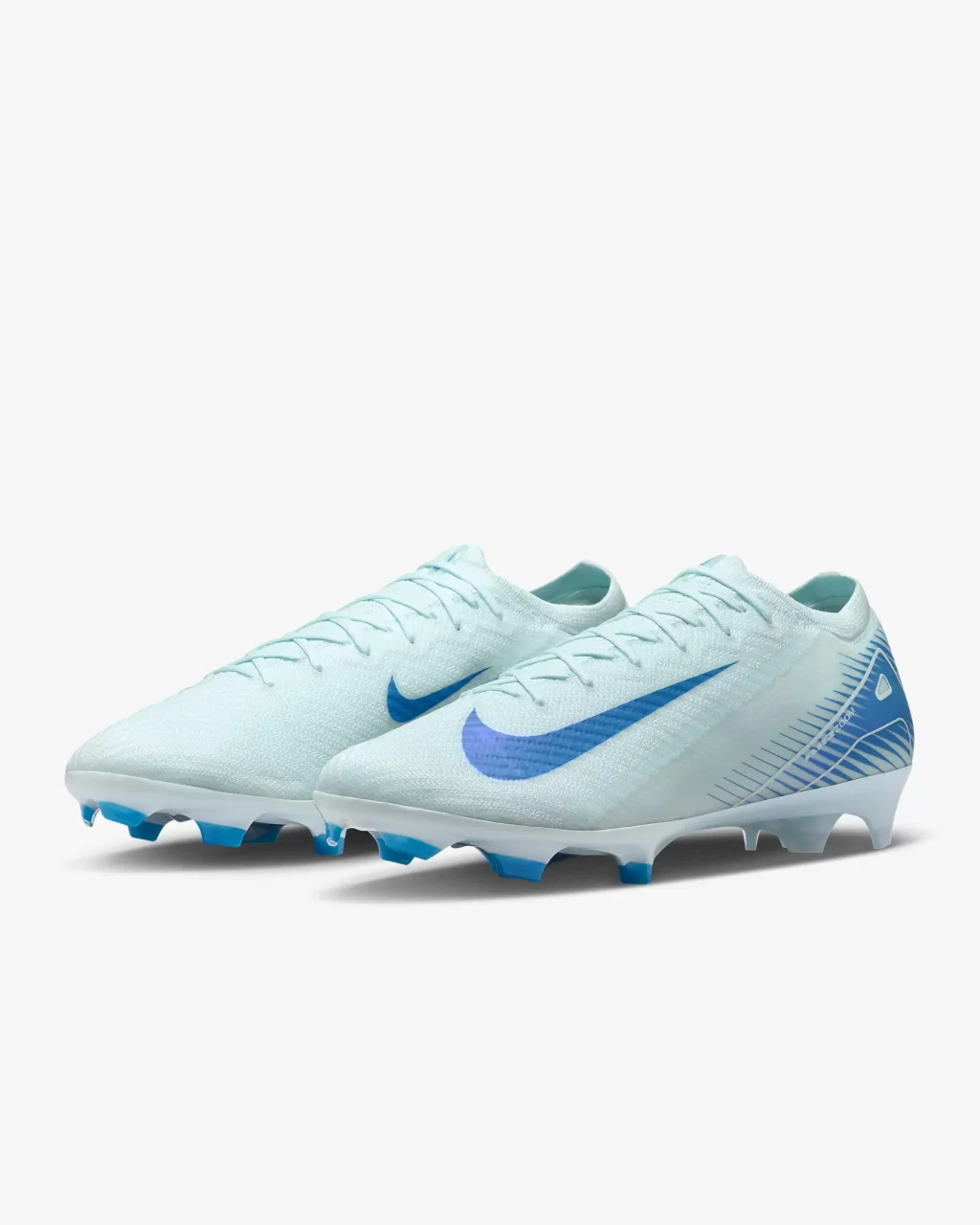 کفش فوتبالی  NIKE MERCURIAL AIRZOOM 16 FQ1457-400