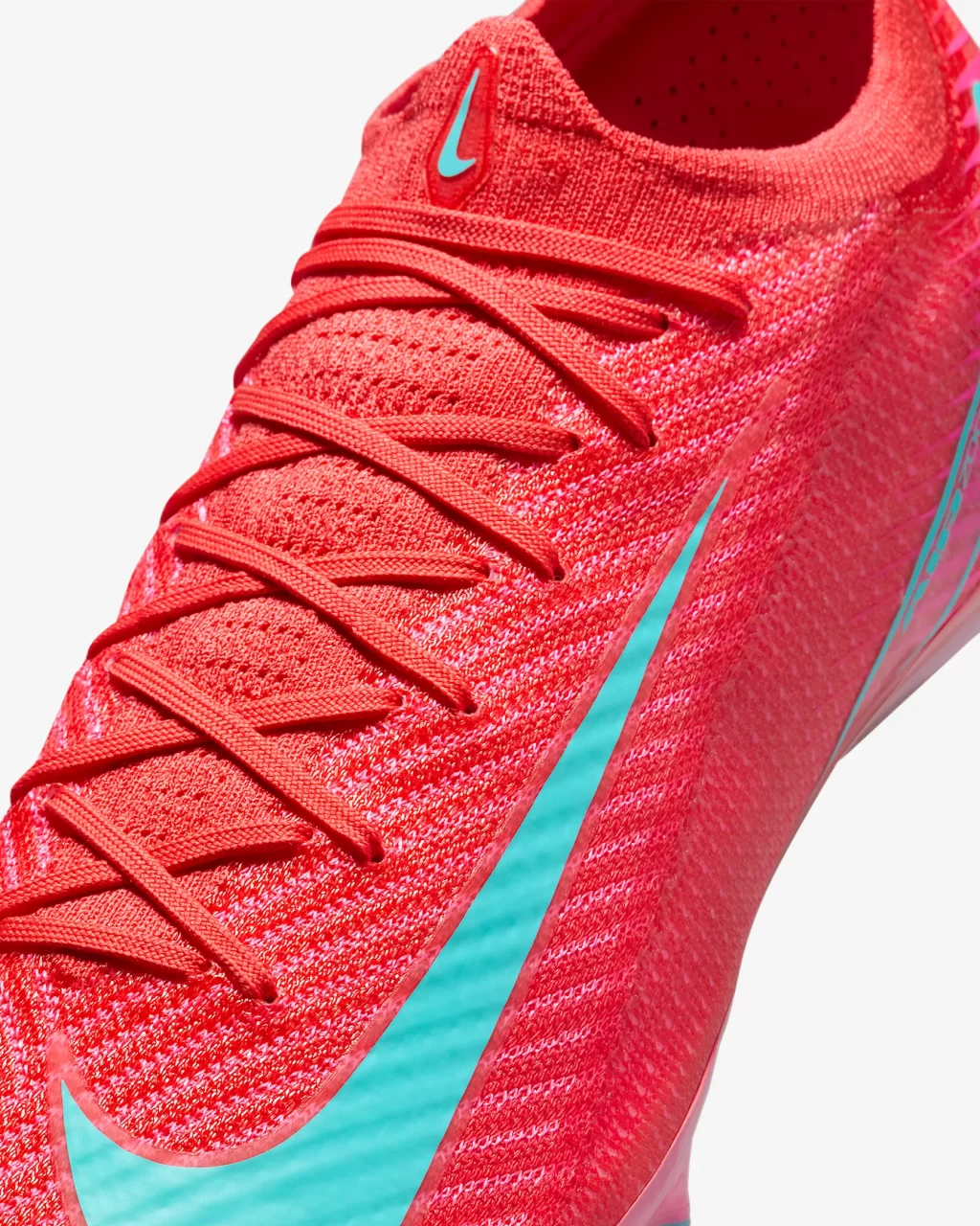 کفش نایک مرکوریال ایرزوم 16- Nike Mercurial Air Zoom 16 (FQ1457-800)
