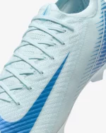 کفش فوتبالی  NIKE MERCURIAL AIRZOOM 16 FQ1457-400