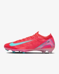 کفش نایک مرکوریال ایرزوم 16- Nike Mercurial Air Zoom 16 (FQ1457-800)