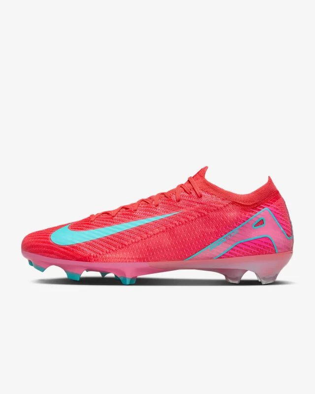 کفش نایک مرکوریال ایرزوم 16- Nike Mercurial Air Zoom 16 (FQ1457-800)