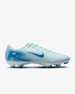 کفش فوتبالی NIKE MERCURIAL AIRZOOM 16 FQ8374-400