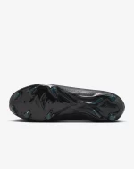 کفش فوتبالی NIKE MERCURIAL AIRZOOM 16 FQ8374-002