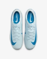 کفش فوتبالی NIKE MERCURIAL AIRZOOM 16 FQ8374-400