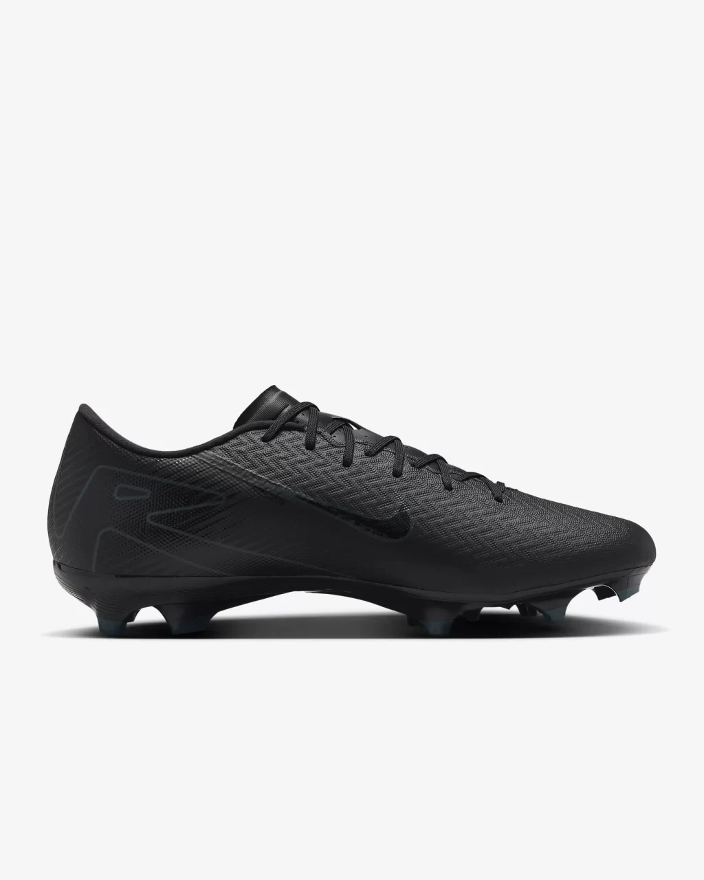 کفش فوتبالی NIKE MERCURIAL AIRZOOM 16 FQ8374-002