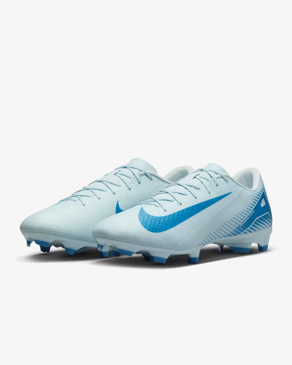 کفش فوتبالی NIKE MERCURIAL AIRZOOM 16 FQ8374-400