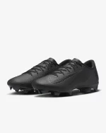 کفش فوتبالی NIKE MERCURIAL AIRZOOM 16 FQ8374-002