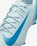 کفش فوتبالی NIKE MERCURIAL AIRZOOM 16 FQ8374-400