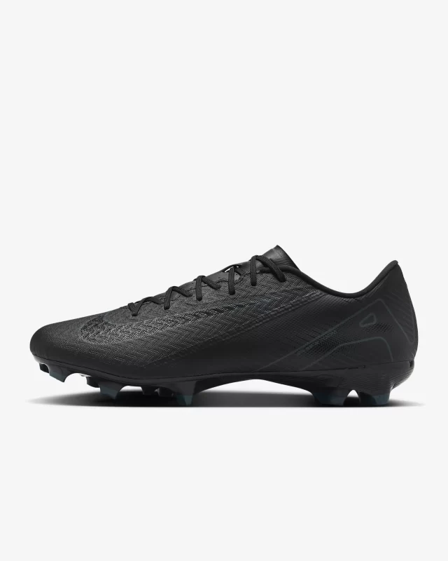 کفش فوتبالی NIKE MERCURIAL AIRZOOM 16 FQ8374-002