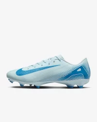 کفش فوتبالی NIKE MERCURIAL AIRZOOM 16 FQ8374-400