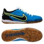 کفش سالنی Nike Tiempo Legend 9 Da1190-403