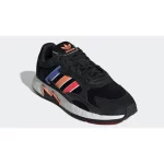 کفش رانینگ Adidas EF0768