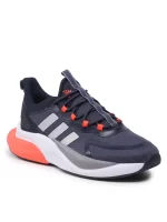 کفش رانینگ ADIDAS HP6619