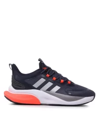 کفش رانینگ ADIDAS HP6619