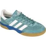 کفش فوتسال آدیداس اسپیزال ADIDAS SPIZAL M18444