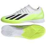 کفش فوتسال آدیداسADIDAS X ID9340 X Crazy