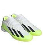 کفش فوتسال آدیداسADIDAS X ID9340 X Crazy