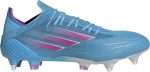 کفش فوتبال  ADIDAS SPEED PORTAL GW7471