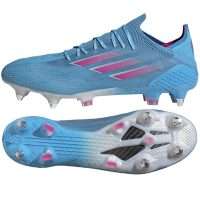 کفش فوتبال  ADIDAS SPEED PORTAL GW7471