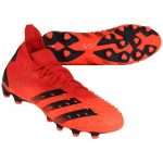 کفش فوتبالی Adidas Predator FY6256