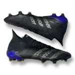 کفش فوتبالی Adidas Predator FY6257