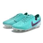 کفش فوتبالی Nike Tiempo Legend 10 DV4328_300