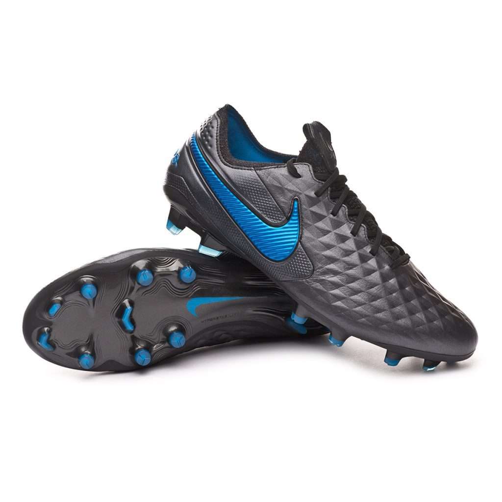 کفش فوتبالی Nike Tiempo Legend 8 AT5900_004