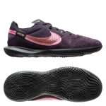 کفش فوتسال نایک Nike Street Gato Dc8466-560